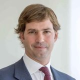 Lorenzo Coletti