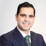 Juan Hernando