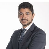 Lorenzo González