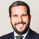 Romualdo Trancho