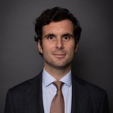 Carlos Capela