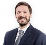 Felipe Villarroel