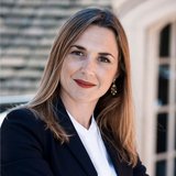 María García Fernández