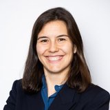 Rocío Poquet