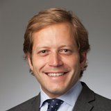 Álvaro Antón Luna