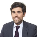 Borja Fernández