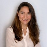 Ana Rosa Castro