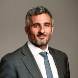 Sébastien Senegas
