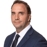 Gabriel Simón