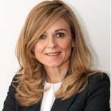 Irene López