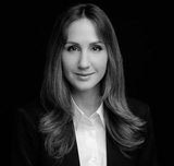 Morgane Delledonne