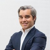 Borja Aguiar