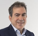 Mauro Ratto