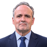 Juan Carlos Domínguez