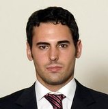 Daniel Pingarrón