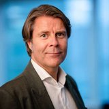 Svein Aage Aanes