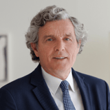 Gonzalo Rengifo