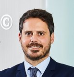 Gorka Apodaca