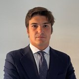 Juan Pita da Veiga