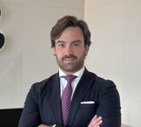 Borja Álvarez