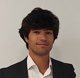 Borja Rubio