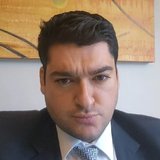 Mauricio Pérez Lavin