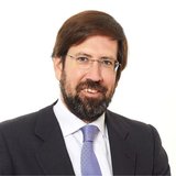 Leonardo López