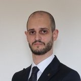 Stefano Battel