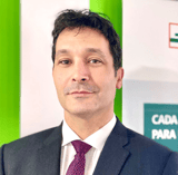 Jorge Díaz