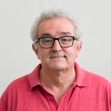 Enrique Roca