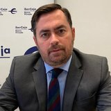 Guillermo García Morillo