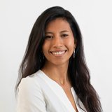 Teresa Blesa