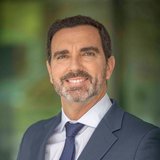 Gonzalo Thomé