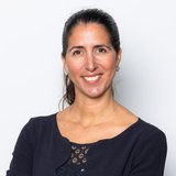 Laure Peyranne