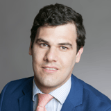 Francisco Soriano