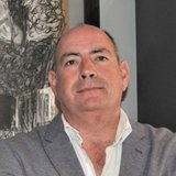 Rafael Valera