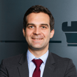 Flavien Del Pino