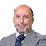 Enrique Palmer Gato