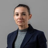Pilar Lloret Martínez