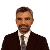 Giuseppe Brandaleone