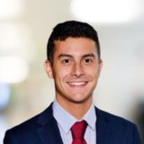 Alessandro Curti da Porto