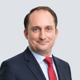 Christian Scherrmann