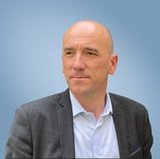 Richard Pandevant