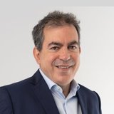 Mauro Ratto