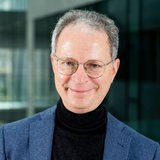 Stefano Gatti