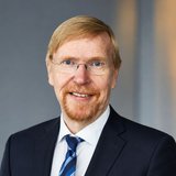 Thomas Mayer, CFA