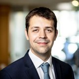 Valentin Vigier