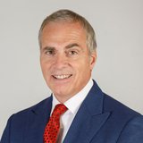 Andrea Favilla