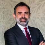 Mariano Gambaro