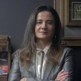Zeynep Aslan